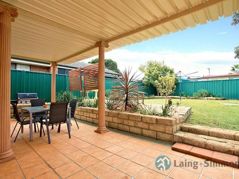 2/328																										Clovelly Road
														
								Clovelly, NSW 2031, Dharruk - Thumbnail 8