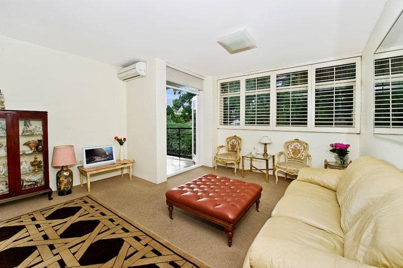 19/52 Darling Point Road, Darling Point, Darling Point - Image 1