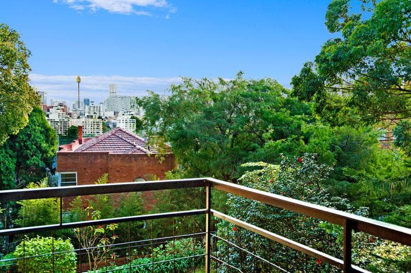19/52 Darling Point Road, Darling Point, Darling Point - Thumbnail 4
