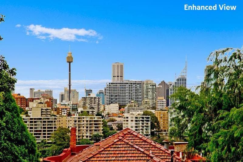 19/52 Darling Point Road, Darling Point, Darling Point - Thumbnail 5