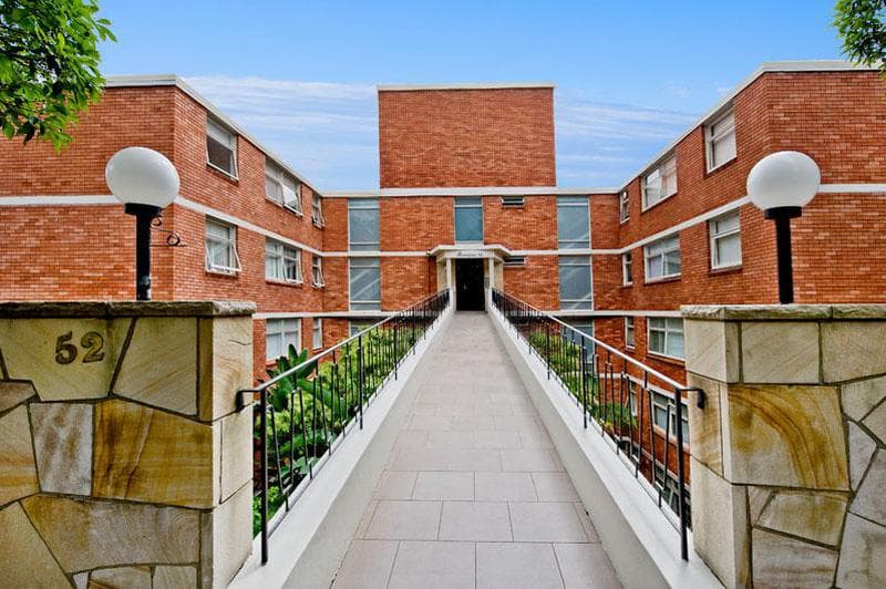 19/52 Darling Point Road, Darling Point, Darling Point - Thumbnail 6