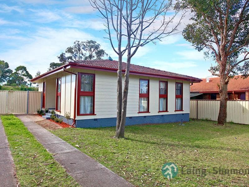 7/13																										Lincoln Road
														
								Port Macquarie, NSW 2444, Shalvey - Image 1