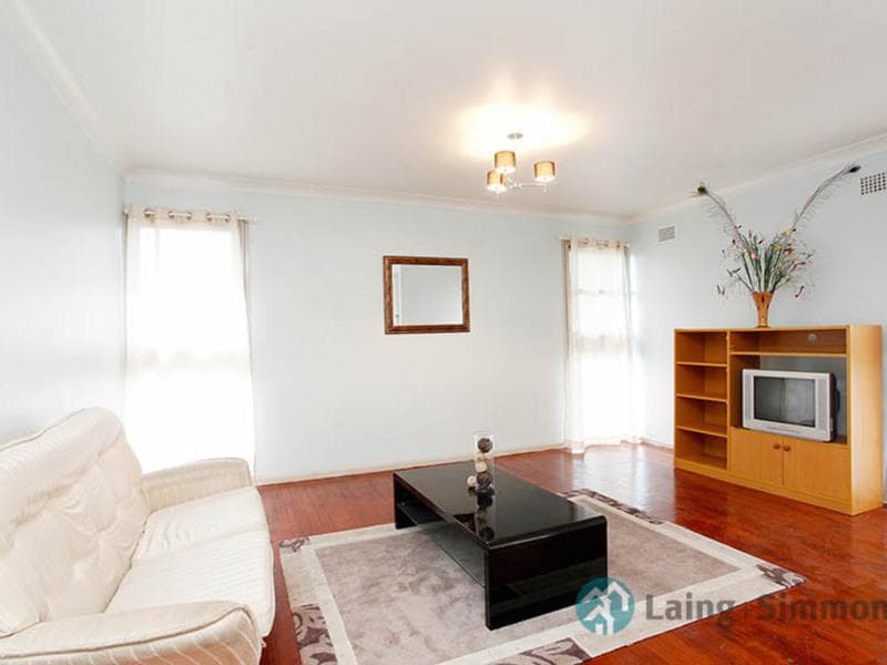 7/13																										Lincoln Road
														
								Port Macquarie, NSW 2444, Shalvey - Thumbnail 2