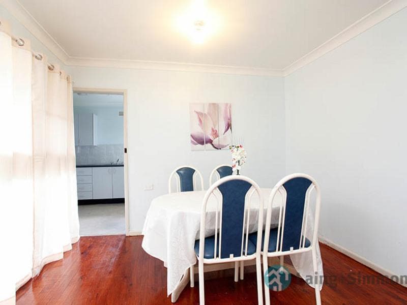 7/13																										Lincoln Road
														
								Port Macquarie, NSW 2444, Shalvey - Thumbnail 3