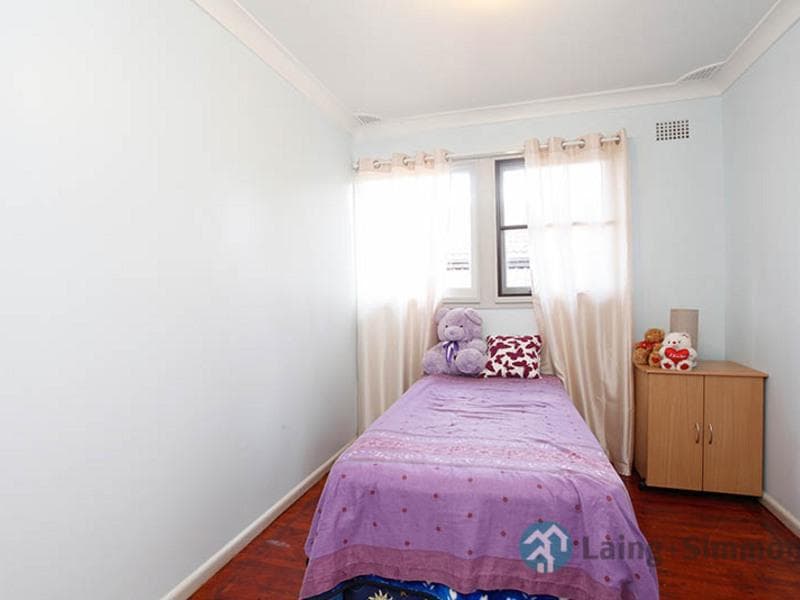 7/13																										Lincoln Road
														
								Port Macquarie, NSW 2444, Shalvey - Thumbnail 6