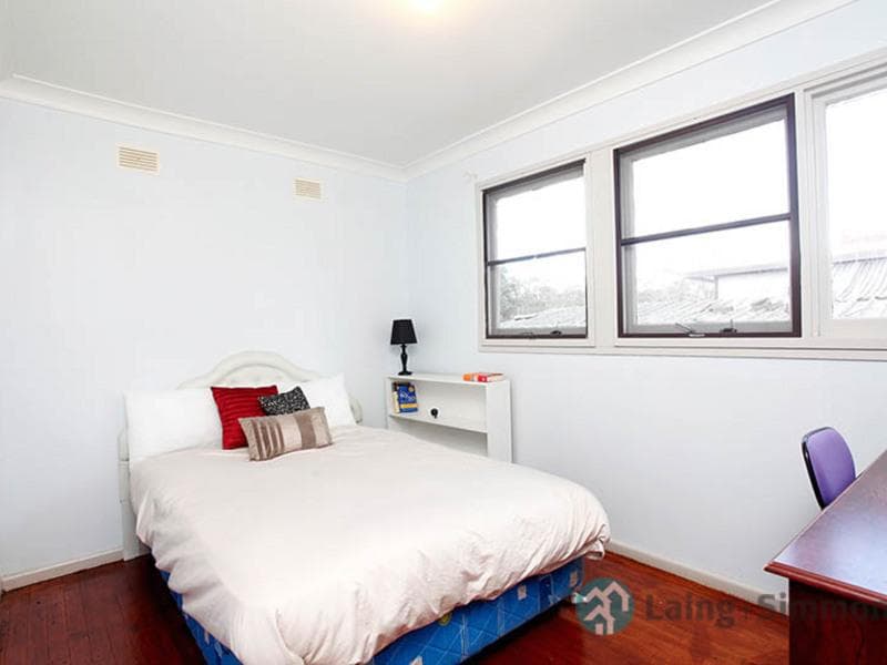 7/13																										Lincoln Road
														
								Port Macquarie, NSW 2444, Shalvey - Thumbnail 7