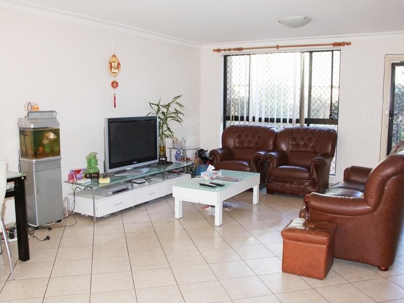 3/32 North Parade, Campsie, Campsie - Thumbnail 2