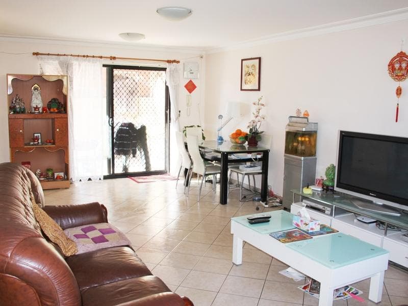 3/32 North Parade, Campsie, Campsie - Thumbnail 3