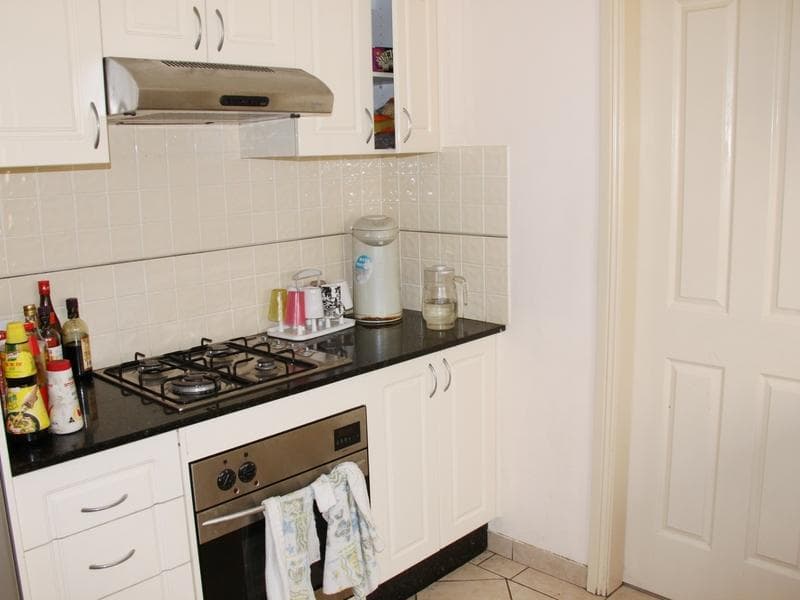 3/32 North Parade, Campsie, Campsie - Thumbnail 5
