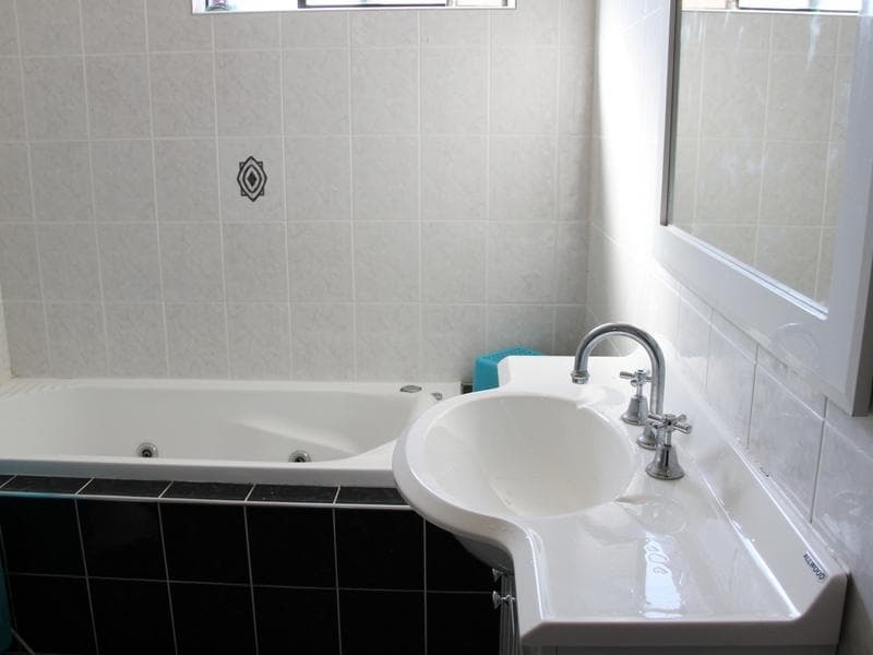 3/32 North Parade, Campsie, Campsie - Thumbnail 7