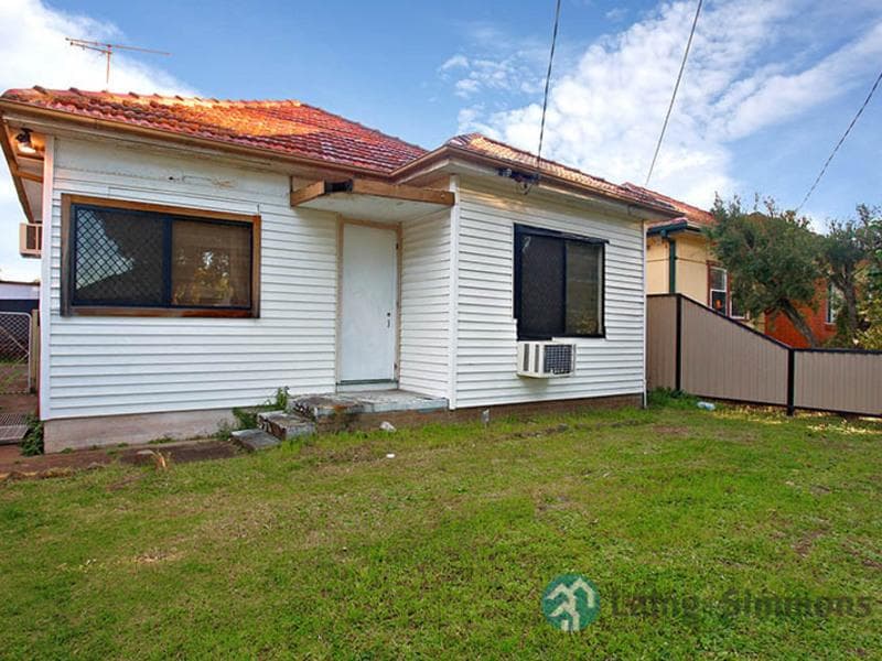2/328																										Clovelly Road
														
								Clovelly, NSW 2031, Granville - Image 1