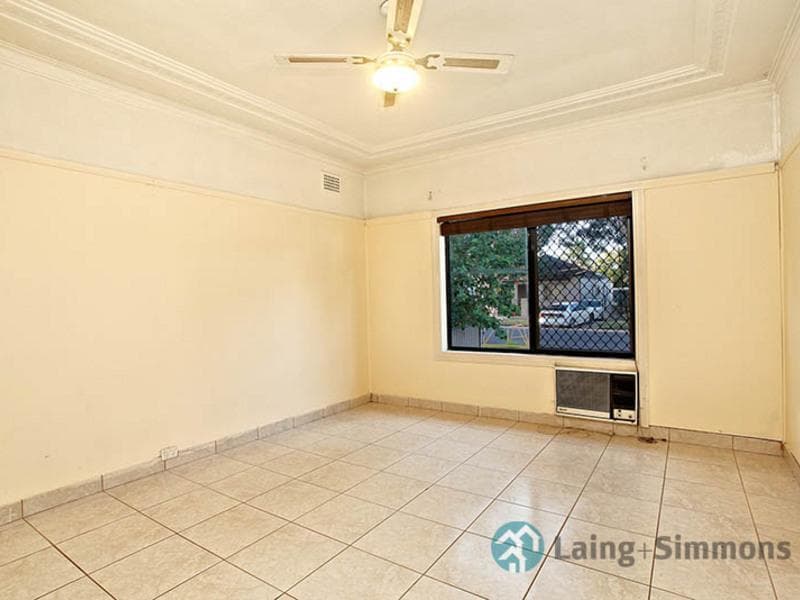 2/328																										Clovelly Road
														
								Clovelly, NSW 2031, Granville - Thumbnail 4