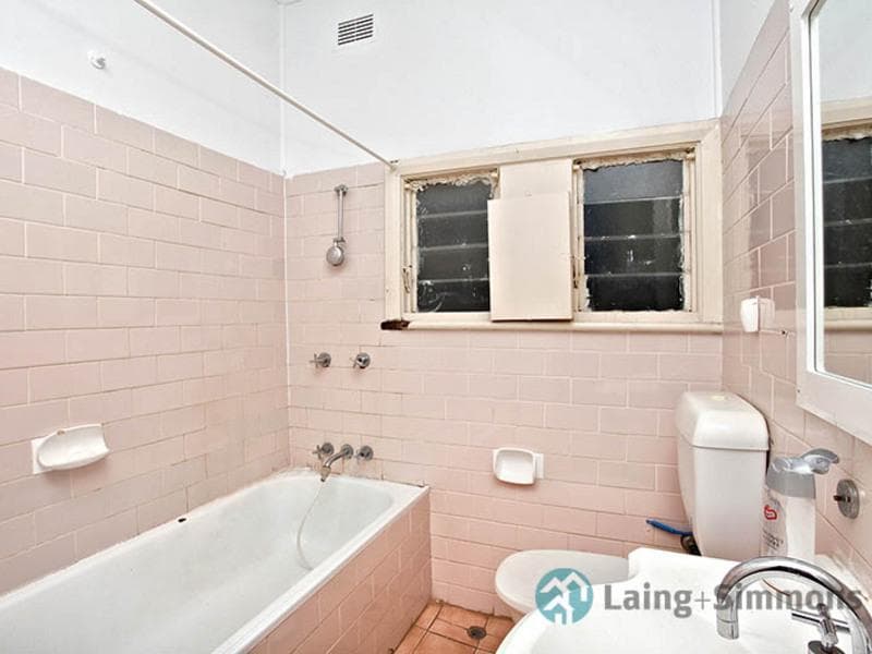 2/328																										Clovelly Road
														
								Clovelly, NSW 2031, Granville - Thumbnail 6