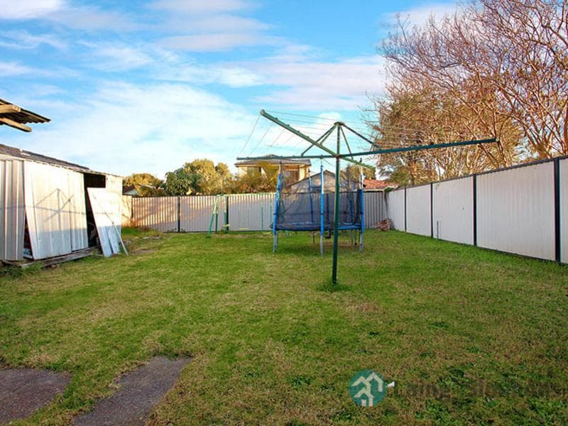 2/328																										Clovelly Road
														
								Clovelly, NSW 2031, Granville - Thumbnail 7