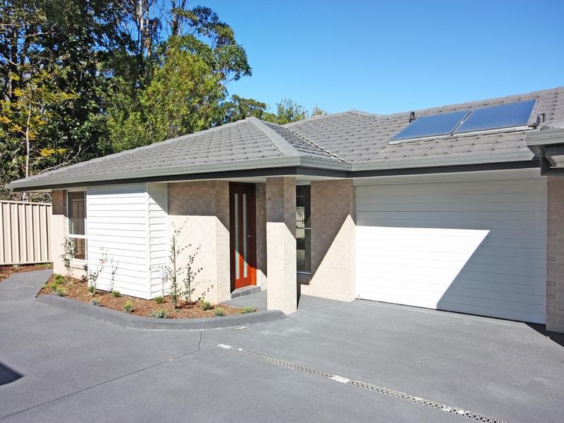 3/2 Toorak Court, Port Macquarie, Port Macquarie - Image 1