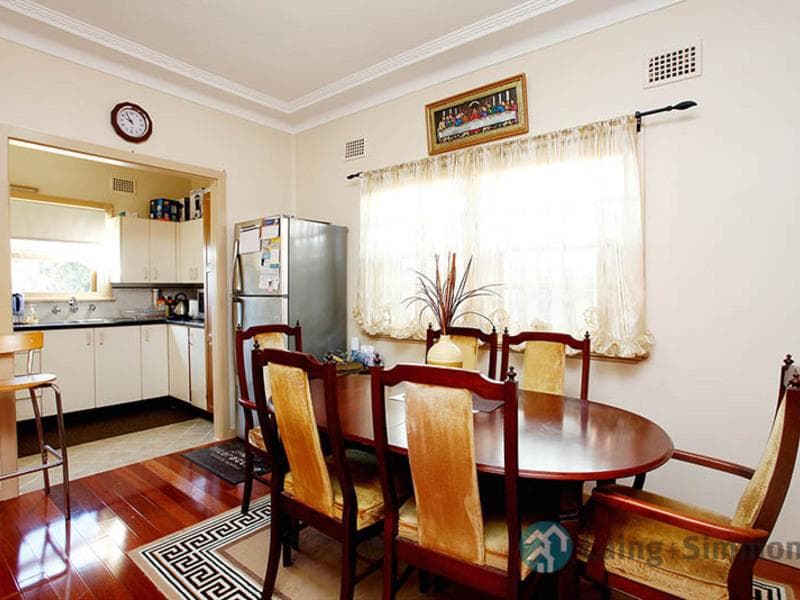 6 Garrard Street, Granville, Granville - Thumbnail 3