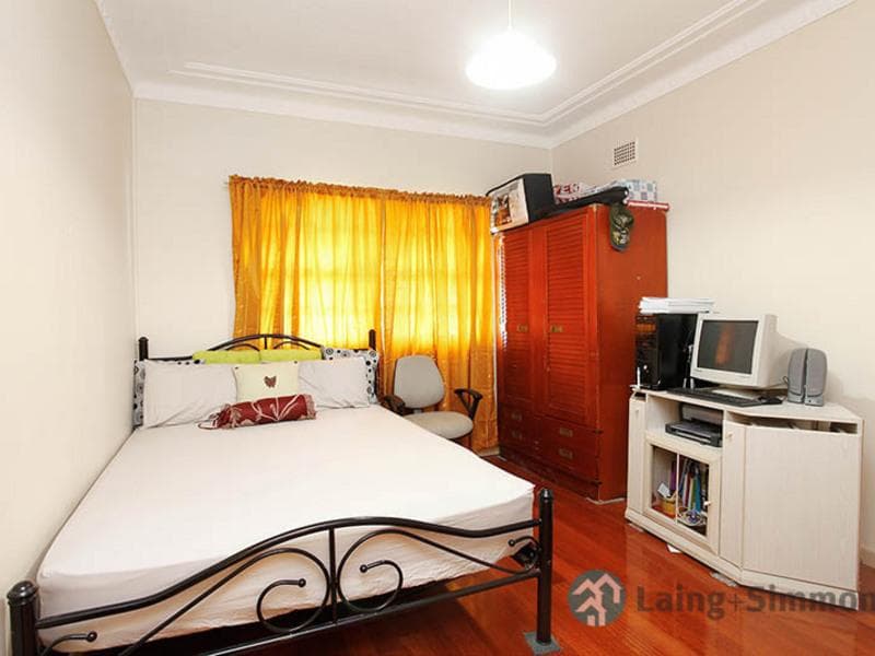 6 Garrard Street, Granville, Granville - Thumbnail 6