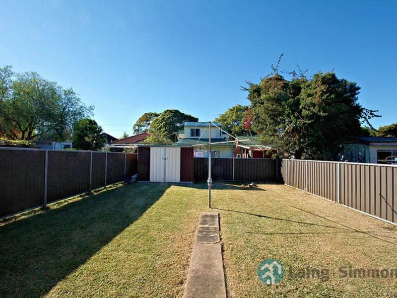 6 Garrard Street, Granville, Granville - Thumbnail 7