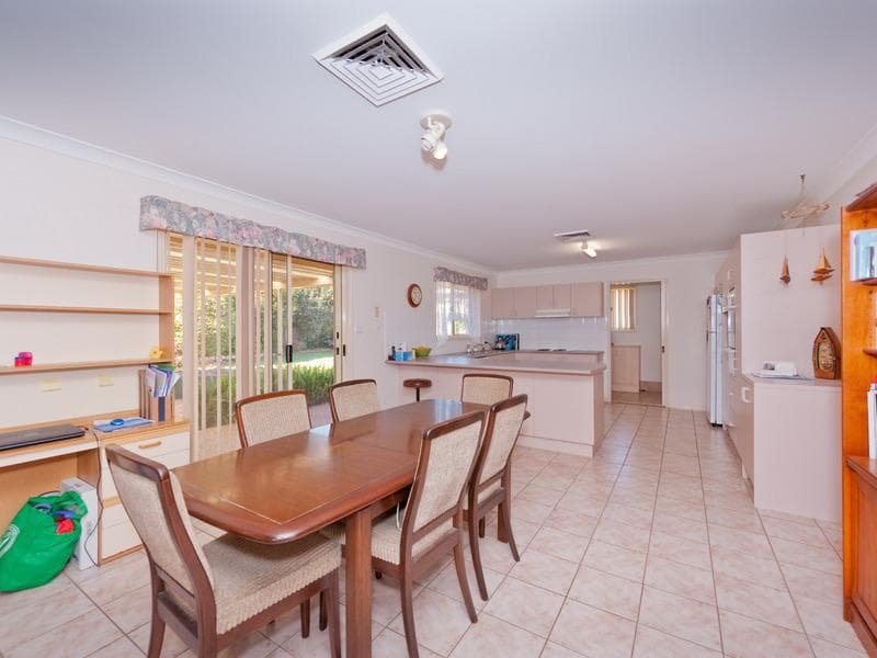 7/31-33																										Fourth Ave
														
								Campsie, NSW 2194, Port Macquarie - Thumbnail 5
