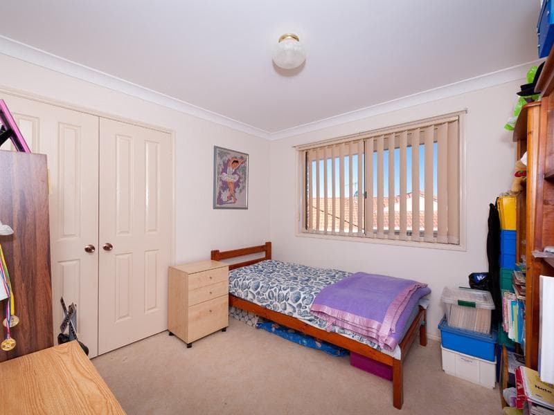 7/31-33																										Fourth Ave
														
								Campsie, NSW 2194, Port Macquarie - Thumbnail 7
