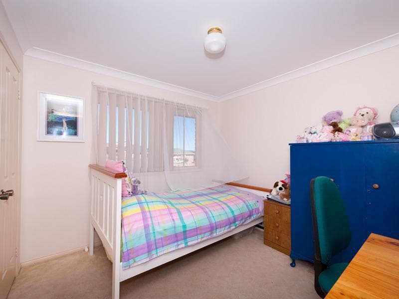 7/31-33																										Fourth Ave
														
								Campsie, NSW 2194, Port Macquarie - Thumbnail 8