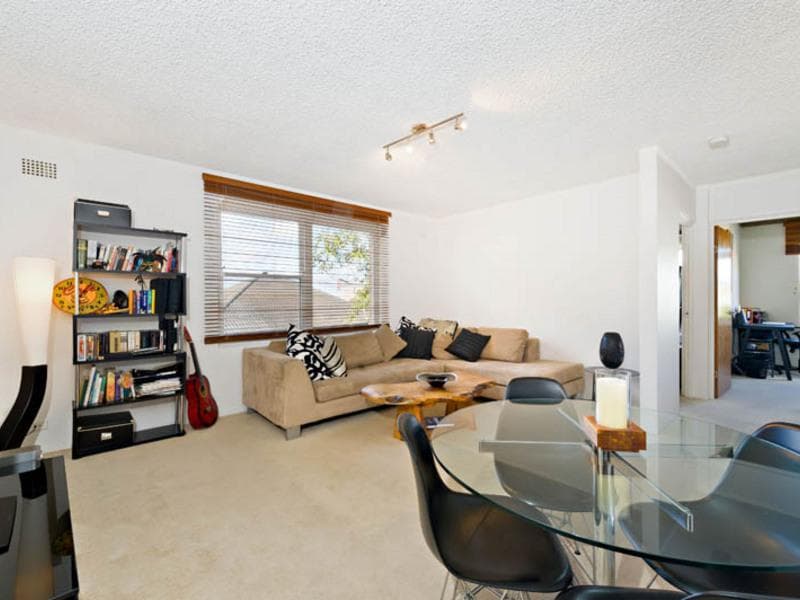 8/113-117 Duncan Street, Maroubra, Maroubra - Image 1