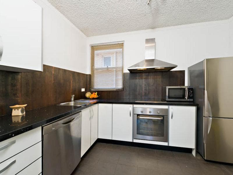 8/113-117 Duncan Street, Maroubra, Maroubra - Thumbnail 2