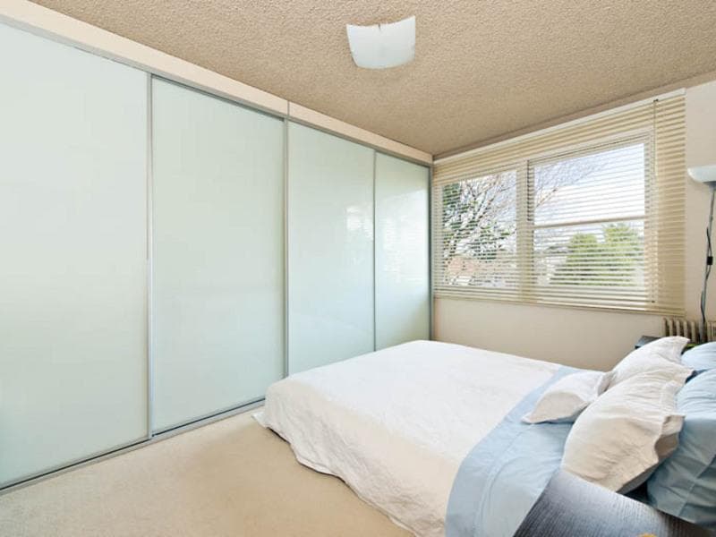 8/113-117 Duncan Street, Maroubra, Maroubra - Thumbnail 3