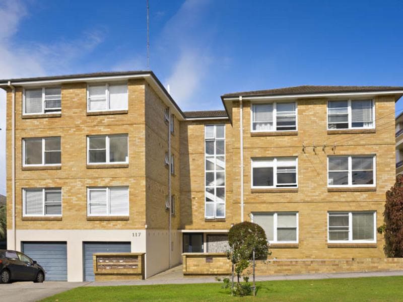8/113-117 Duncan Street, Maroubra, Maroubra - Thumbnail 4