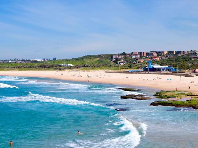 8/113-117 Duncan Street, Maroubra, Maroubra - Thumbnail 5