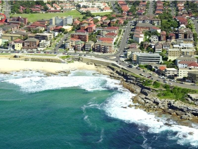 8/113-117 Duncan Street, Maroubra, Maroubra - Thumbnail 6