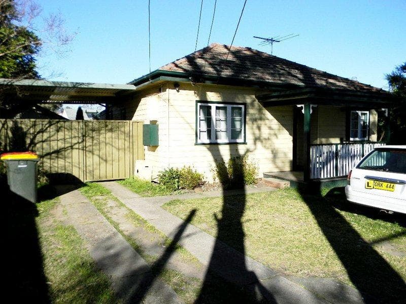 186 Kildare Road, Blacktown, Blacktown - Image 1