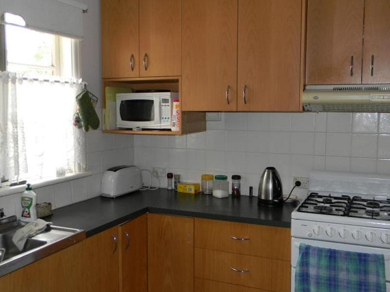 186 Kildare Road, Blacktown, Blacktown - Thumbnail 2