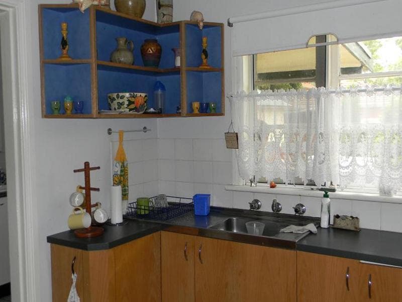 186 Kildare Road, Blacktown, Blacktown - Thumbnail 3