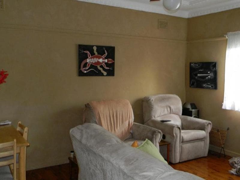 186 Kildare Road, Blacktown, Blacktown - Thumbnail 4