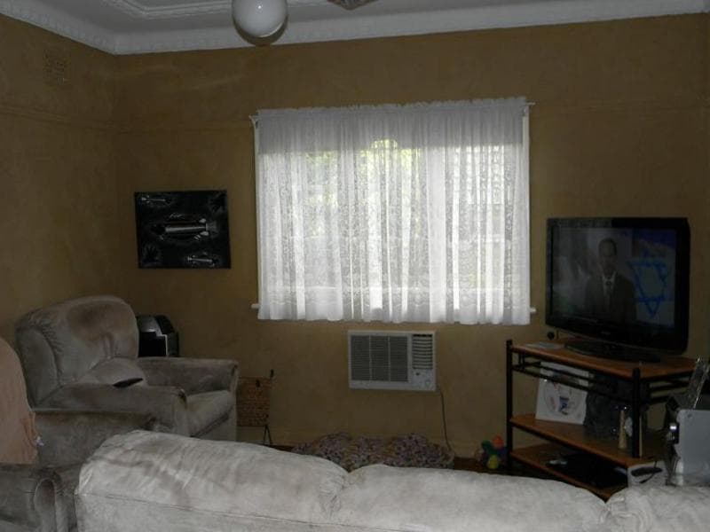 186 Kildare Road, Blacktown, Blacktown - Thumbnail 5