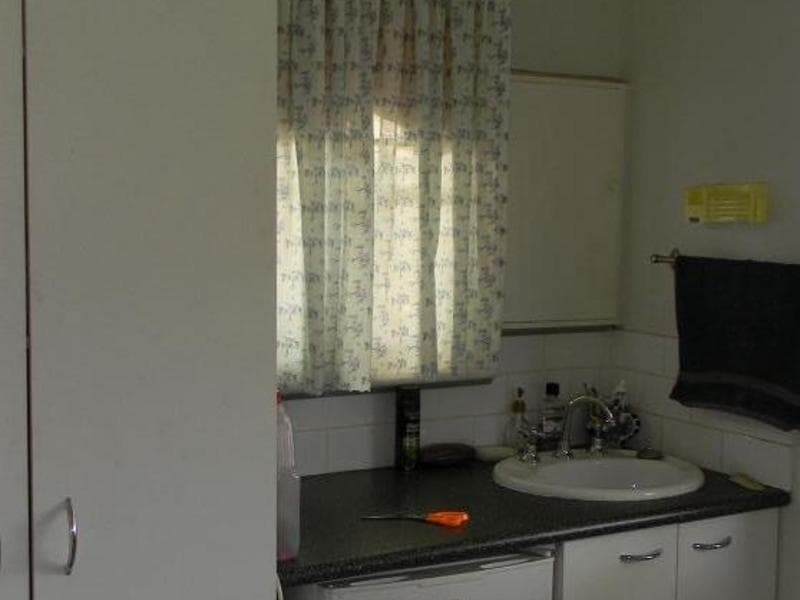 186 Kildare Road, Blacktown, Blacktown - Thumbnail 6