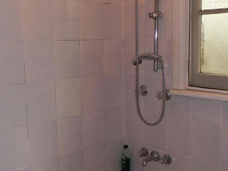 186 Kildare Road, Blacktown, Blacktown - Thumbnail 7