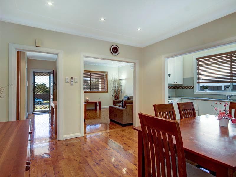 27 Sherlock Ave, Panania, Panania - Thumbnail 2