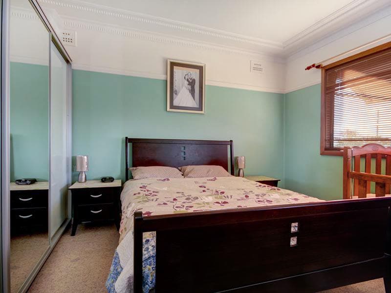 27 Sherlock Ave, Panania, Panania - Thumbnail 3
