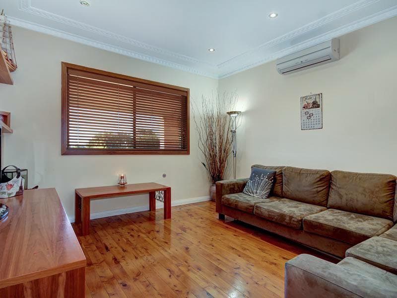 27 Sherlock Ave, Panania, Panania - Thumbnail 5