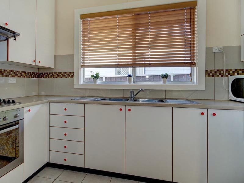 27 Sherlock Ave, Panania, Panania - Thumbnail 6