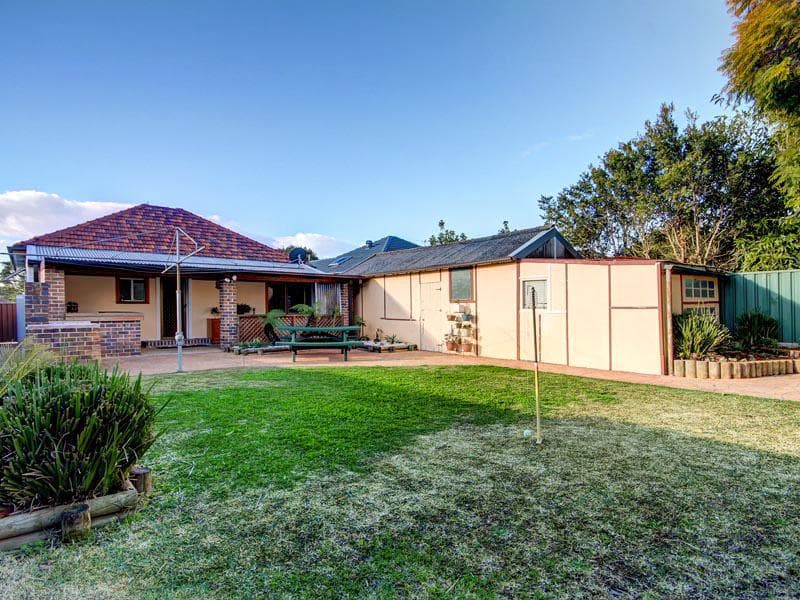27 Sherlock Ave, Panania, Panania - Thumbnail 8