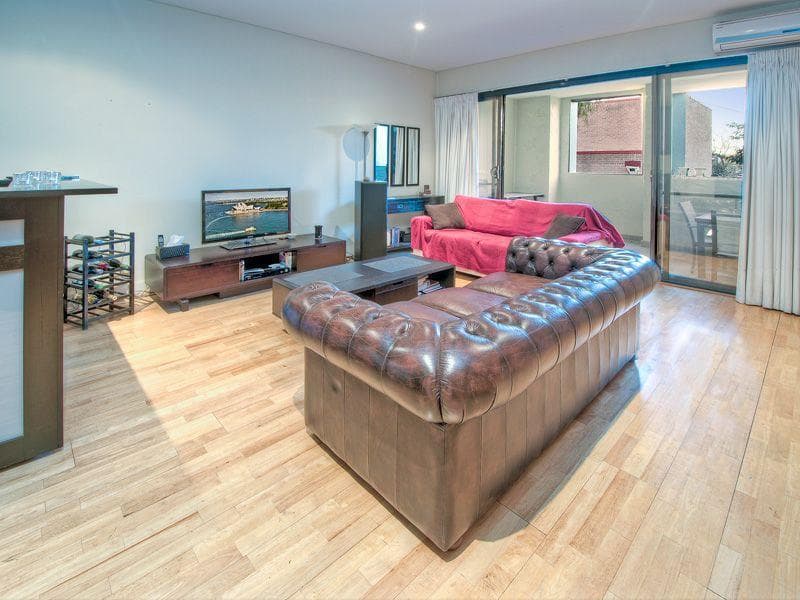 2/328																										Clovelly Road
														
								Clovelly, NSW 2031, Glebe - Image 1