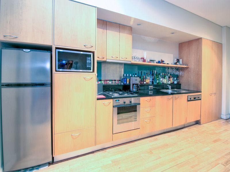 2/328																										Clovelly Road
														
								Clovelly, NSW 2031, Glebe - Thumbnail 2