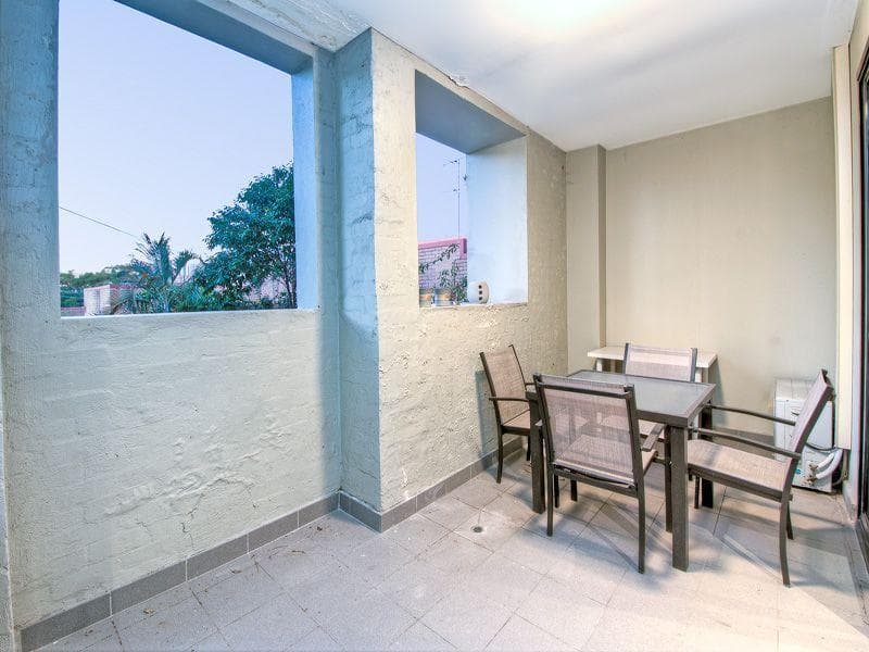 2/328																										Clovelly Road
														
								Clovelly, NSW 2031, Glebe - Thumbnail 4