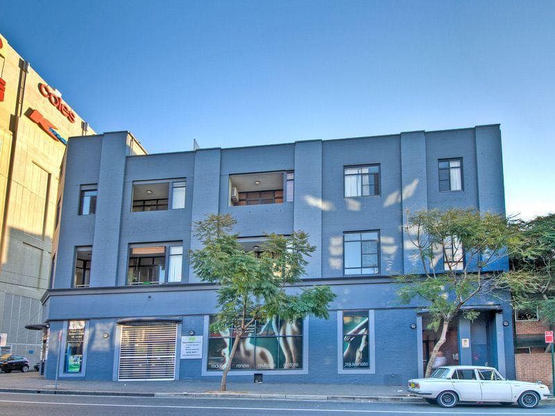 2/328																										Clovelly Road
														
								Clovelly, NSW 2031, Glebe - Thumbnail 5