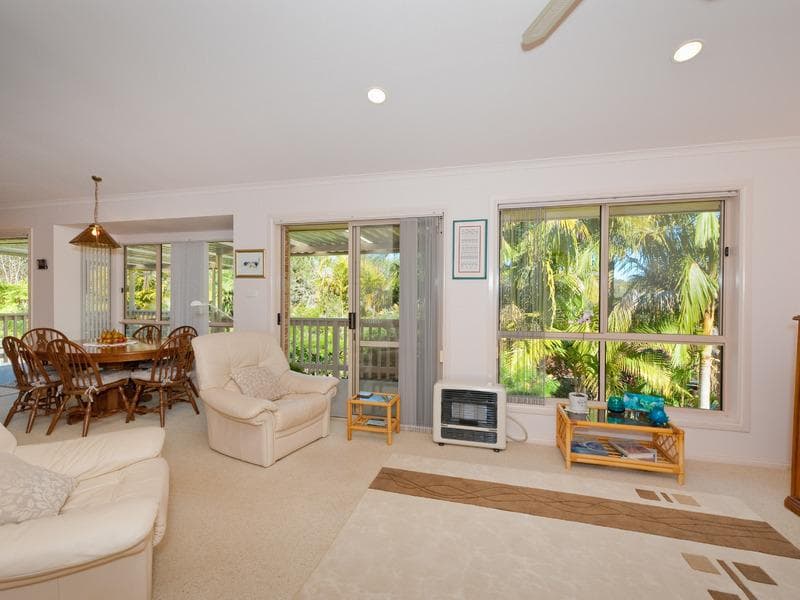 3/13																										Manning Road
														
								Double Bay, NSW 2028, Port Macquarie - Thumbnail 2