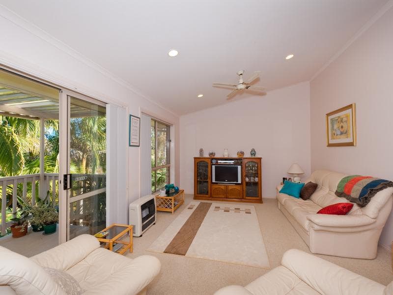3/13																										Manning Road
														
								Double Bay, NSW 2028, Port Macquarie - Thumbnail 3