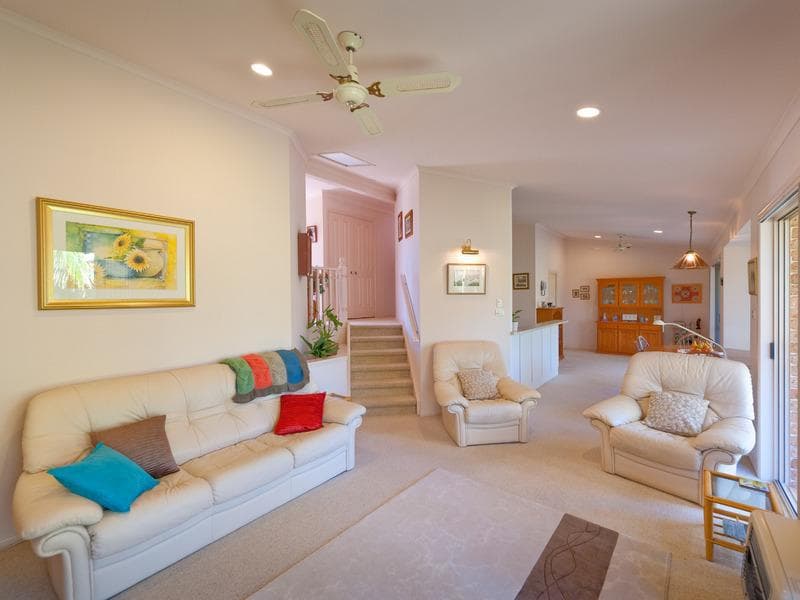 3/13																										Manning Road
														
								Double Bay, NSW 2028, Port Macquarie - Thumbnail 4